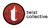 Twist Collective